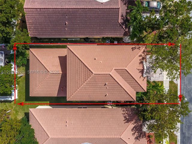 3955 NE 11th Dr 3955, Homestead, FL 33033