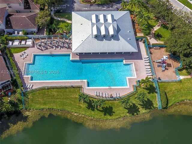 3955 NE 11th Dr 3955, Homestead, FL 33033