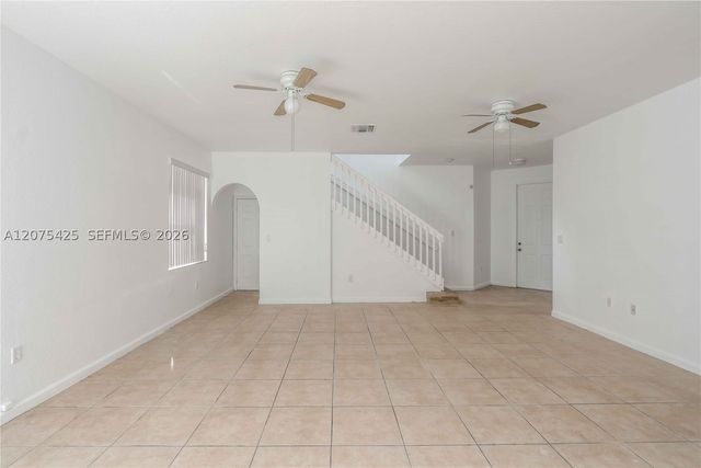 3955 NE 11th Dr 3955, Homestead, FL 33033