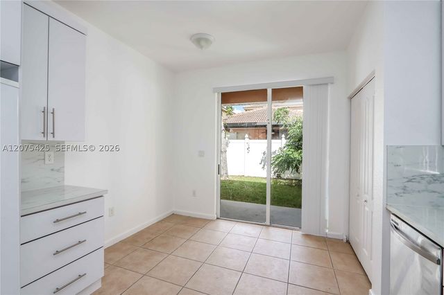 3955 NE 11th Dr 3955, Homestead, FL 33033