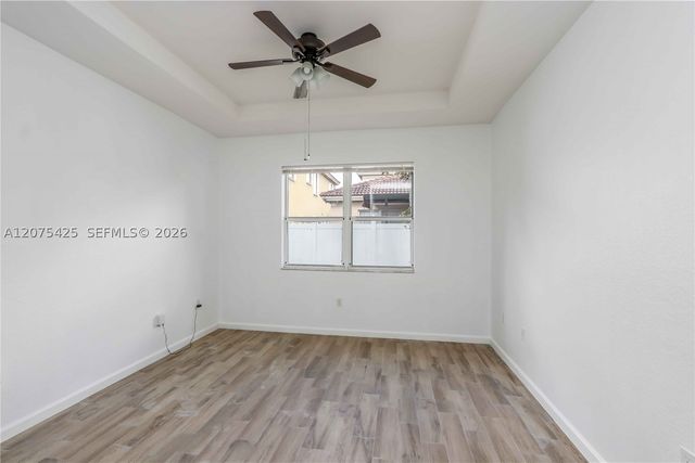 3955 NE 11th Dr 3955, Homestead, FL 33033