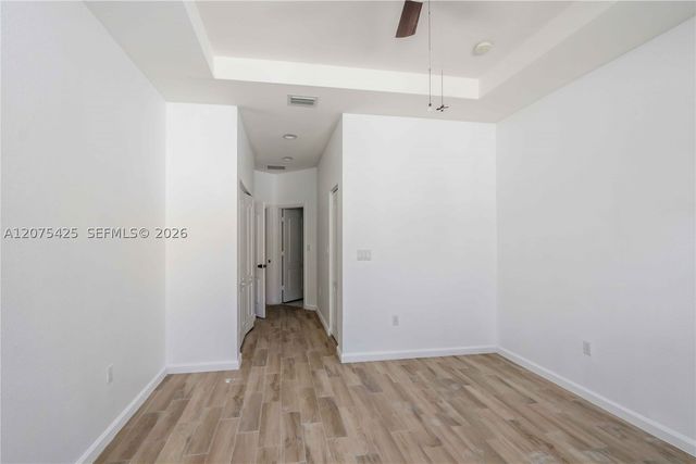 3955 NE 11th Dr 3955, Homestead, FL 33033