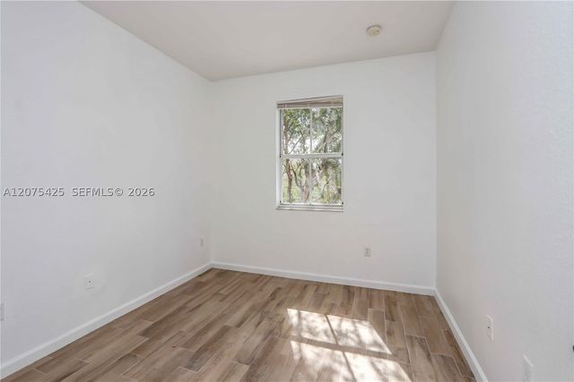 3955 NE 11th Dr 3955, Homestead, FL 33033