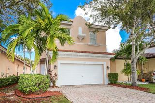 3955 NE 11th Dr 3955, Homestead, FL 33033