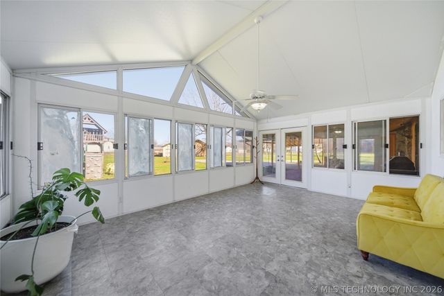 9211 N 155th East Avenue N, Owasso, OK 74055