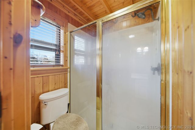 9211 N 155th East Avenue N, Owasso, OK 74055