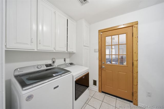 9211 N 155th East Avenue N, Owasso, OK 74055