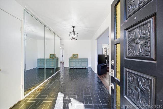 9211 N 155th East Avenue N, Owasso, OK 74055