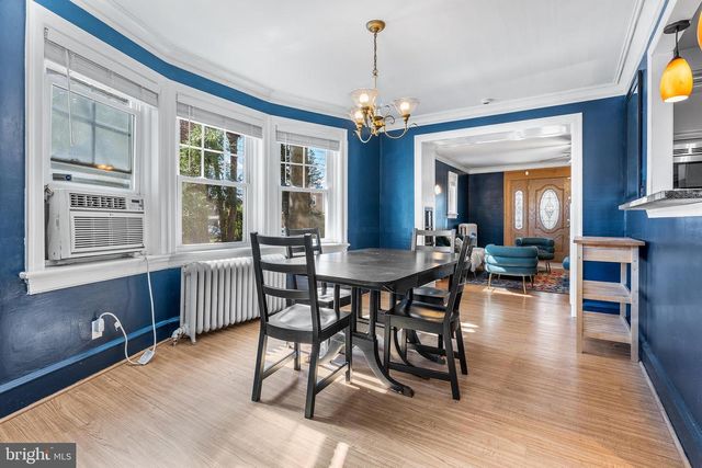 295 BRADDOCK AVE, Lansdowne, PA 19050