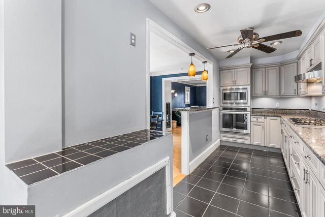 295 BRADDOCK AVE, Lansdowne, PA 19050