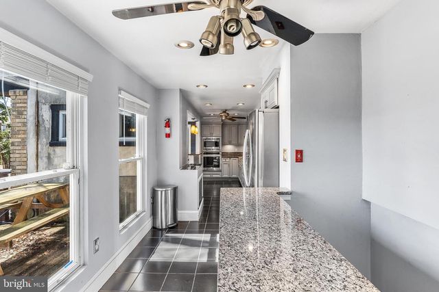 295 BRADDOCK AVE, Lansdowne, PA 19050