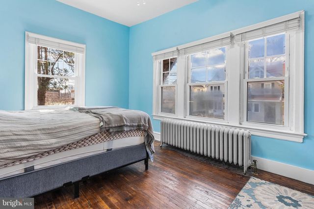 295 BRADDOCK AVE, Lansdowne, PA 19050