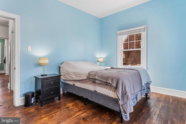 295 BRADDOCK AVE, Lansdowne, PA 19050