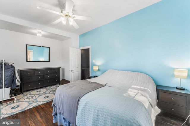 295 BRADDOCK AVE, Lansdowne, PA 19050