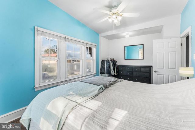 295 BRADDOCK AVE, Lansdowne, PA 19050