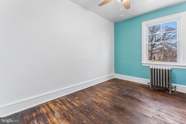 295 BRADDOCK AVE, Lansdowne, PA 19050