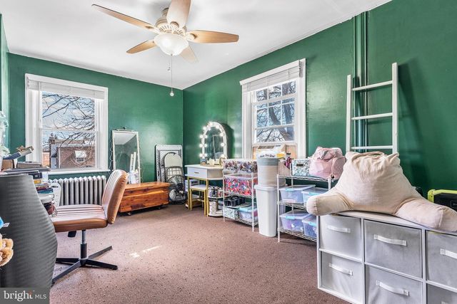 295 BRADDOCK AVE, Lansdowne, PA 19050