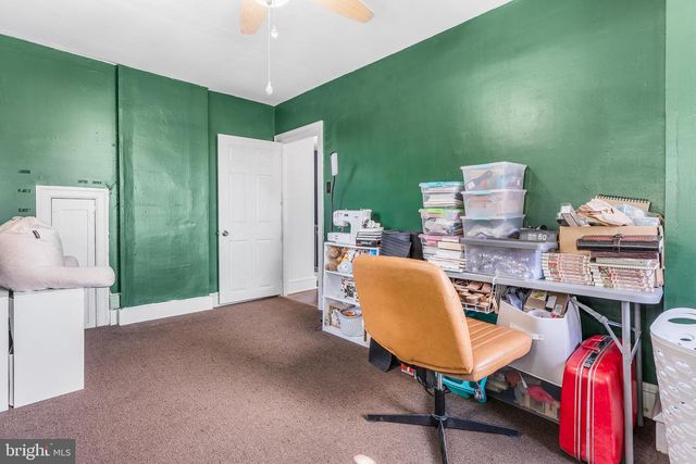 295 BRADDOCK AVE, Lansdowne, PA 19050