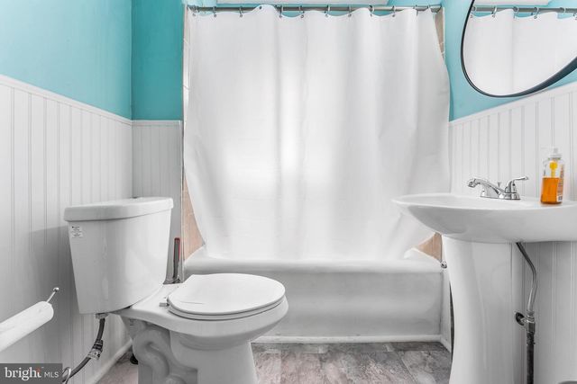 295 BRADDOCK AVE, Lansdowne, PA 19050