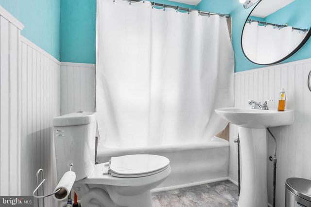 295 BRADDOCK AVE, Lansdowne, PA 19050