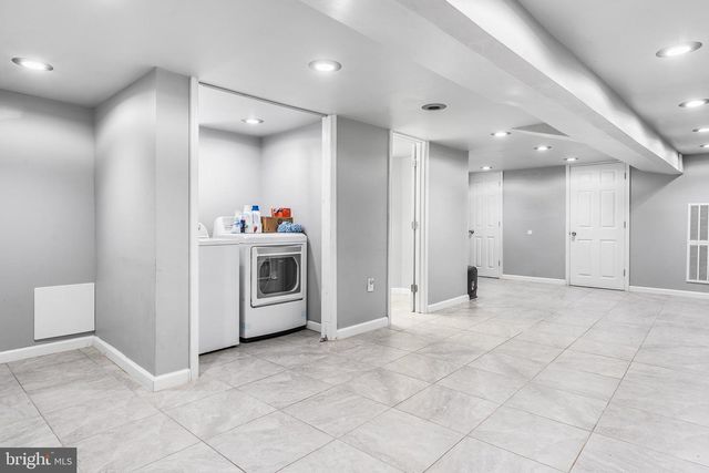 295 BRADDOCK AVE, Lansdowne, PA 19050