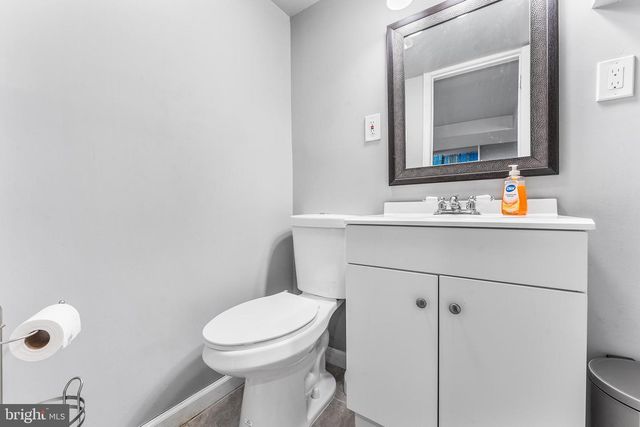 295 BRADDOCK AVE, Lansdowne, PA 19050