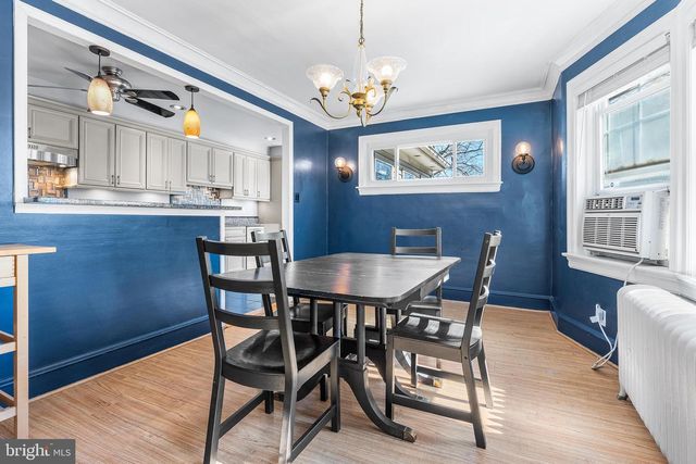 295 BRADDOCK AVE, Lansdowne, PA 19050