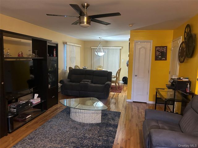 11606 Marsden Street, Jamaica, NY 11434