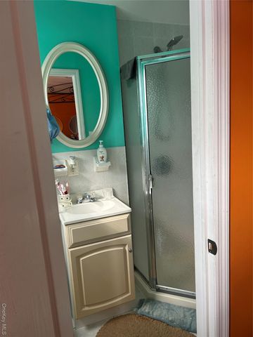 11606 Marsden Street, Jamaica, NY 11434