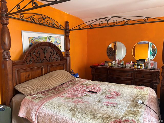 11606 Marsden Street, Jamaica, NY 11434