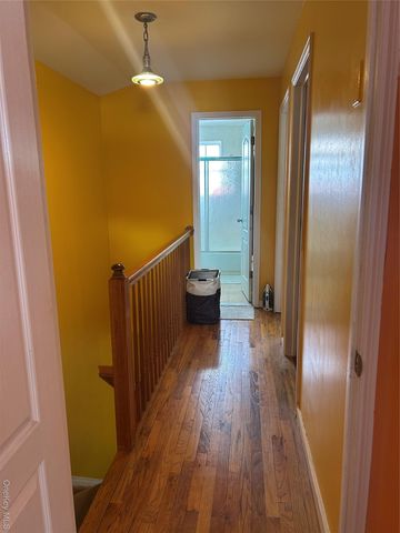 11606 Marsden Street, Jamaica, NY 11434