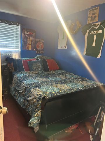 11606 Marsden Street, Jamaica, NY 11434