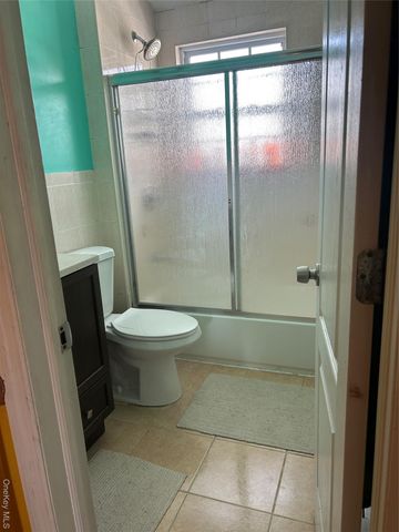 11606 Marsden Street, Jamaica, NY 11434