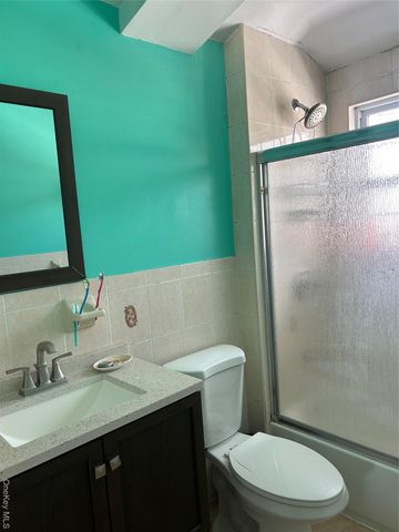 11606 Marsden Street, Jamaica, NY 11434