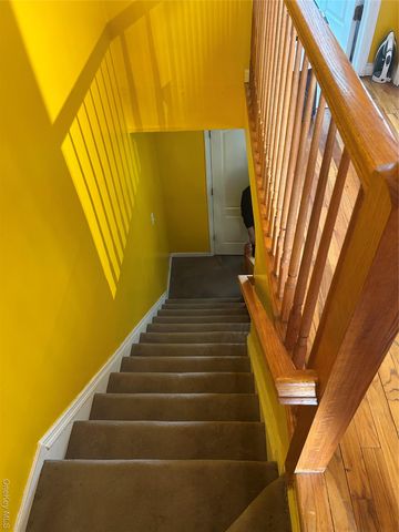 11606 Marsden Street, Jamaica, NY 11434