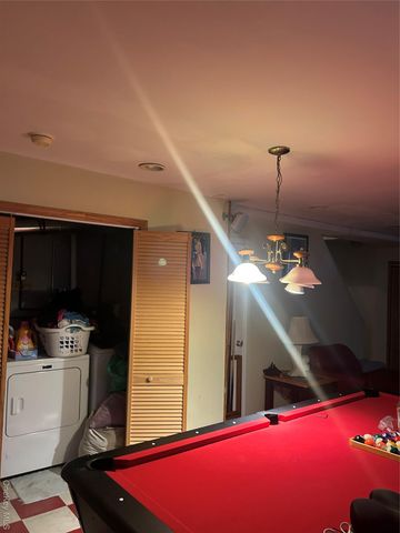 11606 Marsden Street, Jamaica, NY 11434