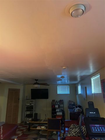 11606 Marsden Street, Jamaica, NY 11434