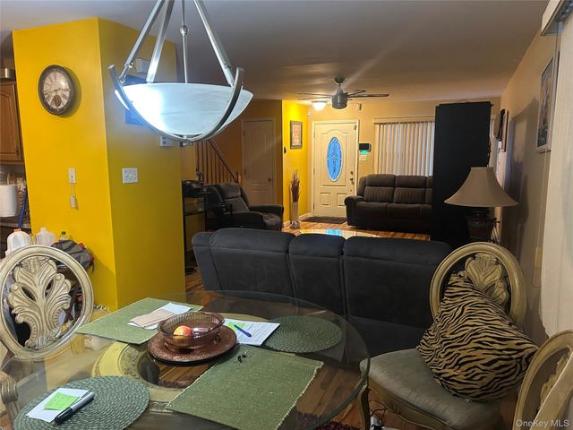 11606 Marsden Street, Jamaica, NY 11434