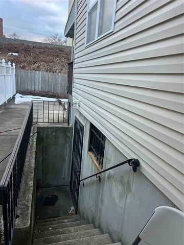 11606 Marsden Street, Jamaica, NY 11434