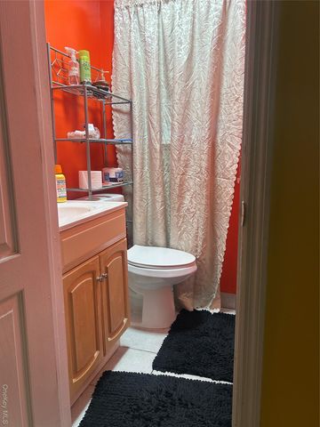 11606 Marsden Street, Jamaica, NY 11434