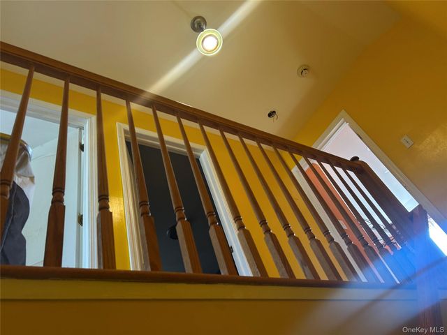 11606 Marsden Street, Jamaica, NY 11434