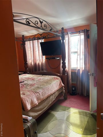 11606 Marsden Street, Jamaica, NY 11434