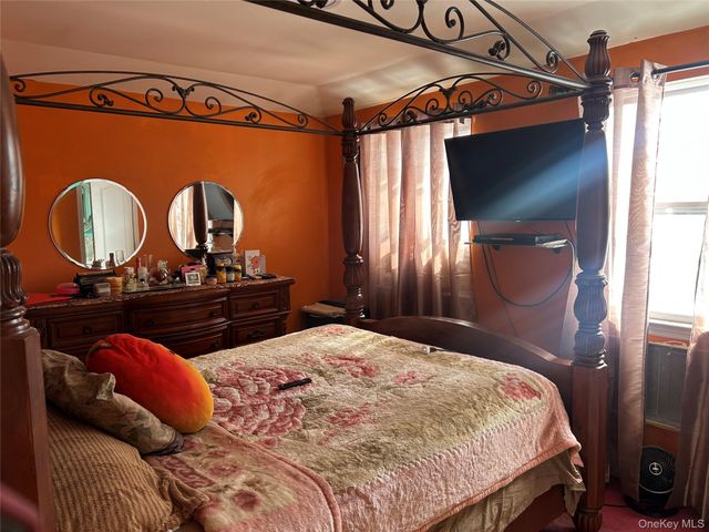 11606 Marsden Street, Jamaica, NY 11434