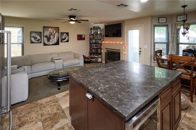 1804 Imperial Cup Drive, Las Vegas, NV 89117