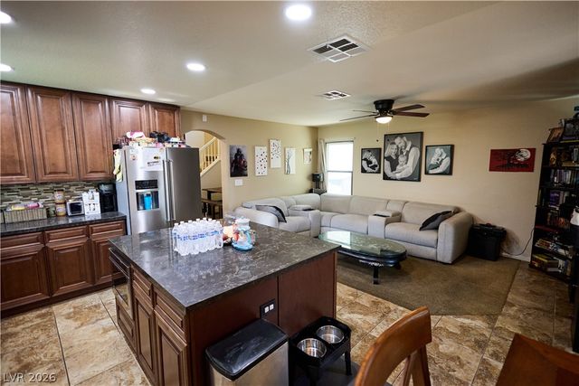 1804 Imperial Cup Drive, Las Vegas, NV 89117