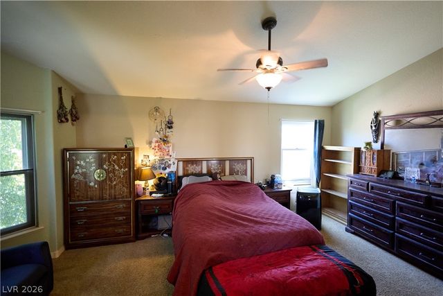 1804 Imperial Cup Drive, Las Vegas, NV 89117