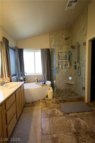 1804 Imperial Cup Drive, Las Vegas, NV 89117