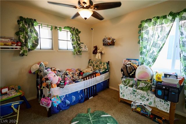 1804 Imperial Cup Drive, Las Vegas, NV 89117