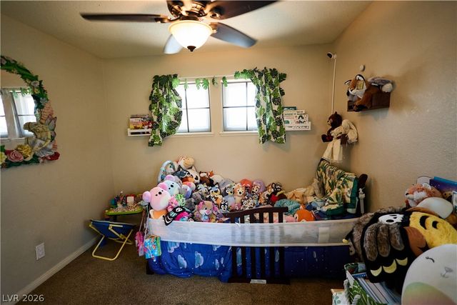 1804 Imperial Cup Drive, Las Vegas, NV 89117
