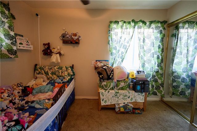 1804 Imperial Cup Drive, Las Vegas, NV 89117